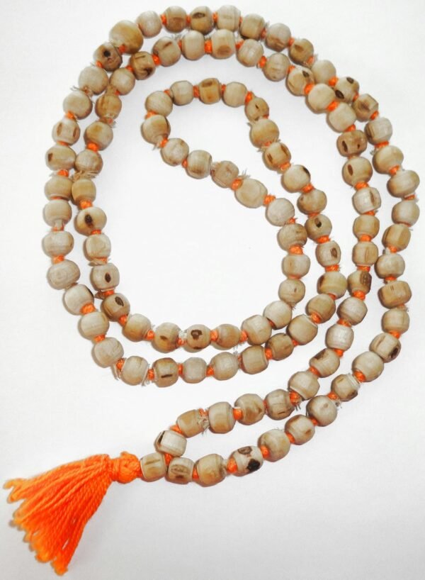 Tulsi Mala - Original Guaranteed